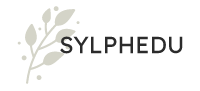 Logo for sylphedu.com